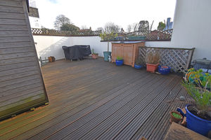 - click for photo gallery